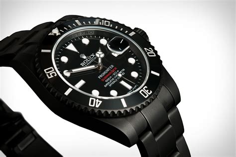 stealth submariner rolex|rolex submariner best price.